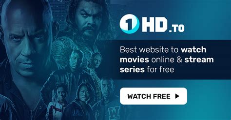 1hd movies free|1hdtv movies.